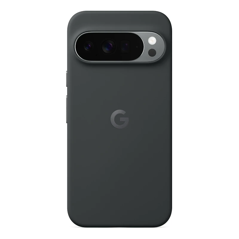 Google Pixelsnap Case with Magnet for Pixel 10 Pro XL