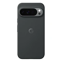 Google Pixelsnap Case with Magnet for Pixel 10 Pro XL
