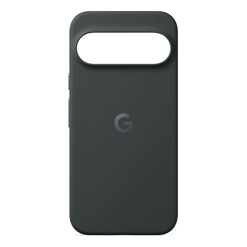 Google Pixelsnap Case with Magnet for Pixel 10 Pro XL