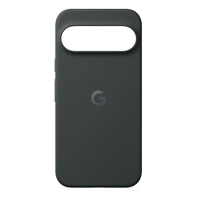 Google Pixelsnap Case with Magnet for Pixel 10 Pro XL