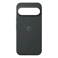 Google Pixelsnap Case with Magnet for Pixel 10 Pro XL