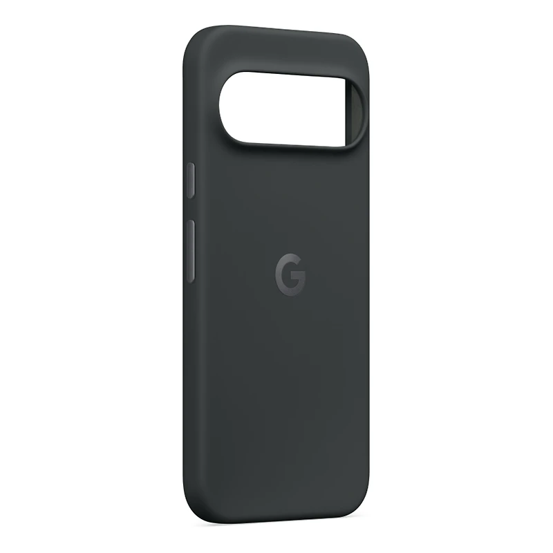 Google Pixelsnap Case with Magnet for Pixel 10 Pro XL