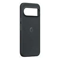 Google Pixelsnap Case with Magnet for Pixel 10 Pro XL