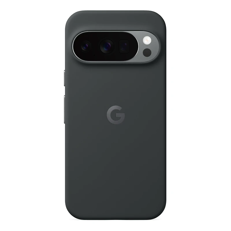 Google Pixelsnap Case with Magnet for Pixel 10/10 Pro