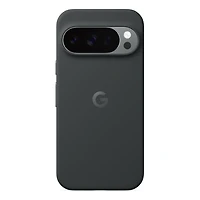 Google Pixelsnap Case with Magnet for Pixel 10/10 Pro