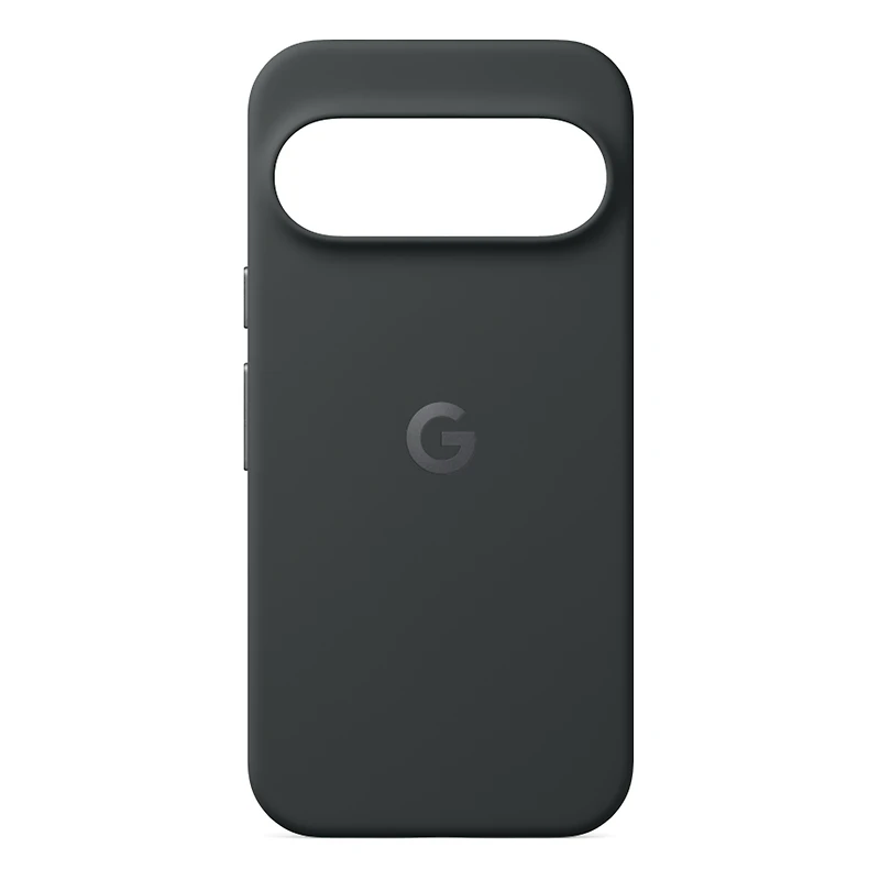 Google Pixelsnap Case with Magnet for Pixel 10/10 Pro