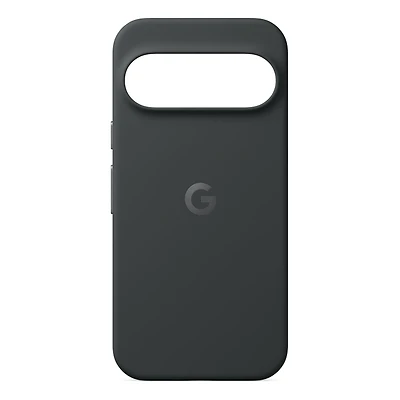 Google Pixelsnap Case with Magnet for Pixel 10/10 Pro
