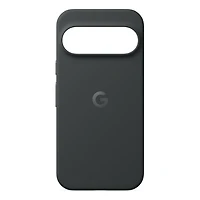Google Pixelsnap Case with Magnet for Pixel 10/10 Pro