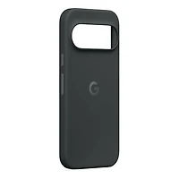 Google Pixelsnap Case with Magnet for Pixel 10/10 Pro