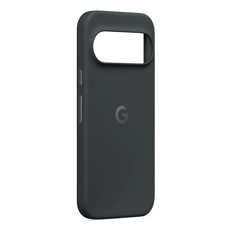 Google Pixelsnap Case with Magnet for Pixel 10/10 Pro