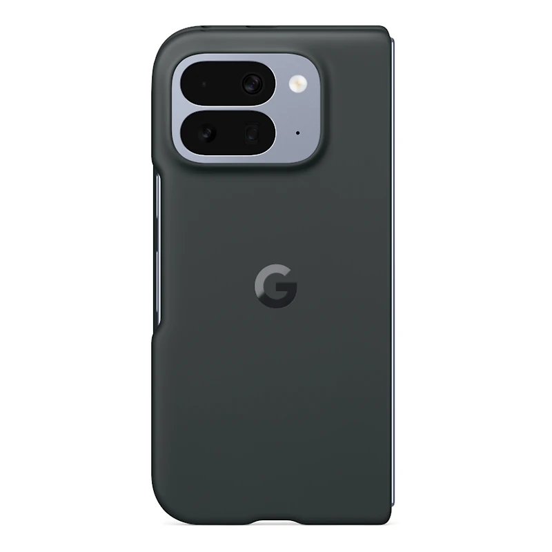 Google Pixelsnap Case with Magnet for Pixel 10 Pro Fold
