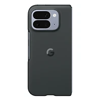 Google Pixelsnap Case with Magnet for Pixel 10 Pro Fold