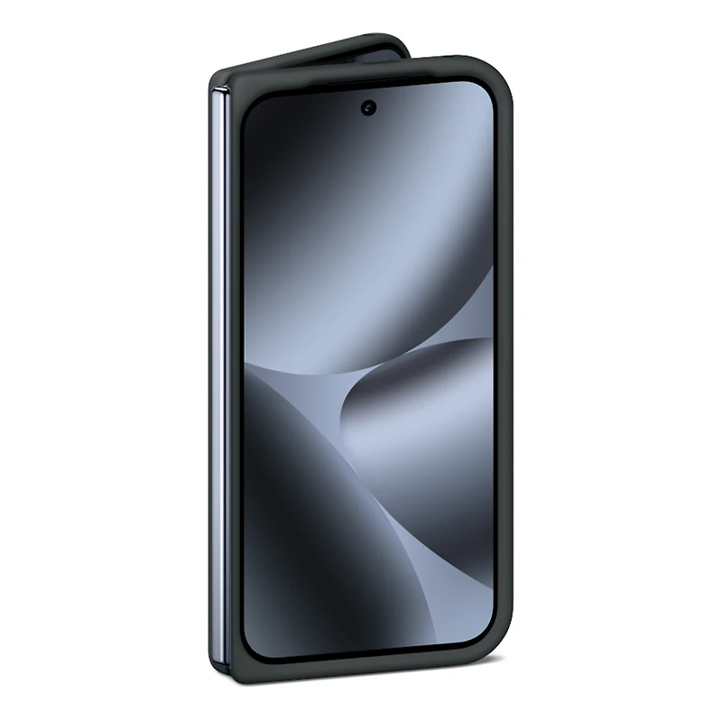 Google Pixelsnap Case with Magnet for Pixel 10 Pro Fold