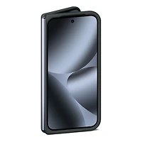 Google Pixelsnap Case with Magnet for Pixel 10 Pro Fold