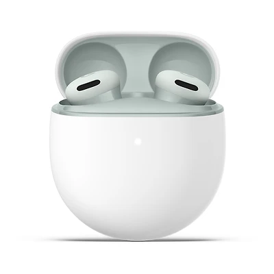 Google Pixel Buds 2a