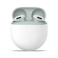 Google Pixel Buds 2a