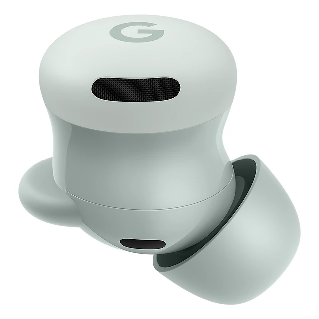 Google Pixel Buds 2a