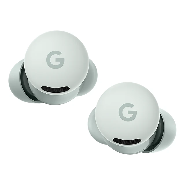 Google Pixel Buds 2a
