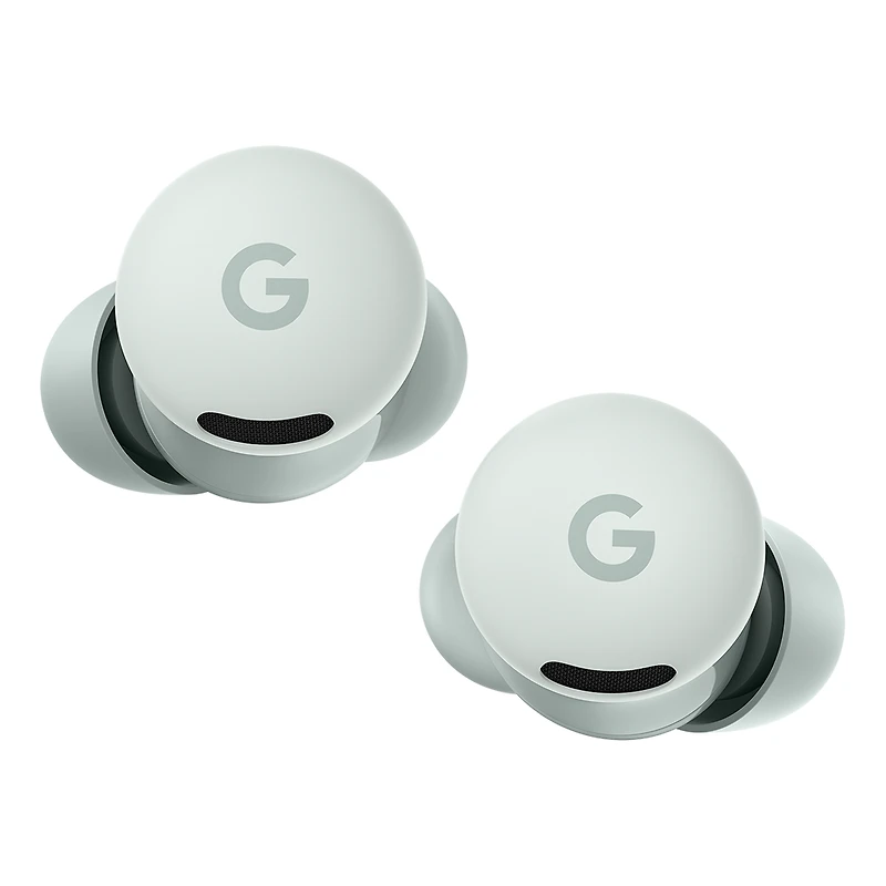 Google Pixel Buds 2a