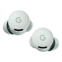 Google Pixel Buds 2a