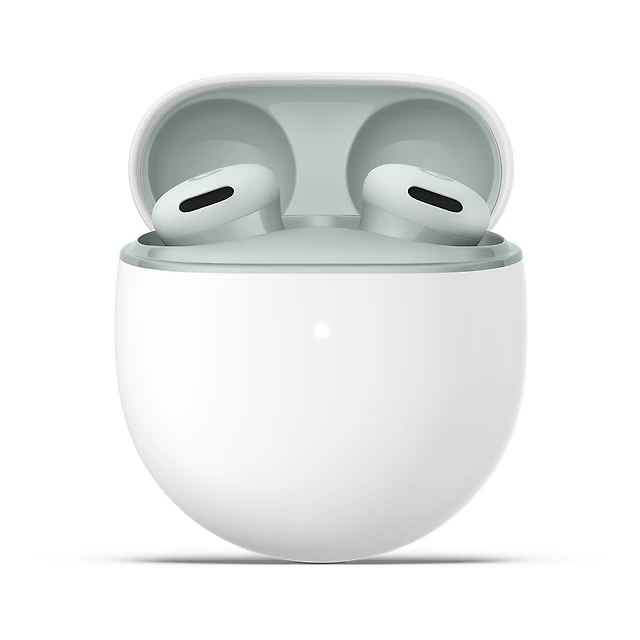 Google Pixel Buds 2a