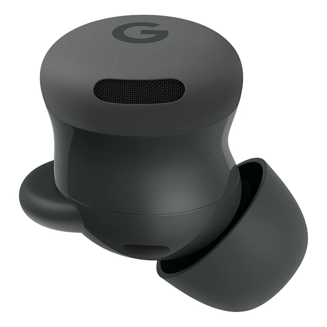 Google Pixel Buds 2a
