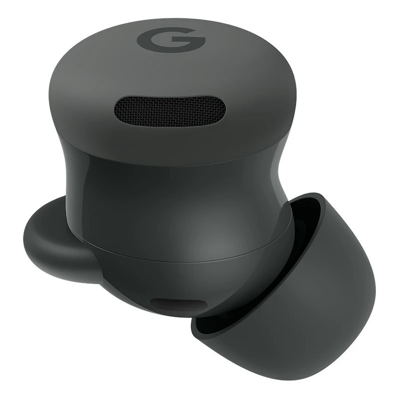 Google Pixel Buds 2a