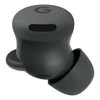 Google Pixel Buds 2a