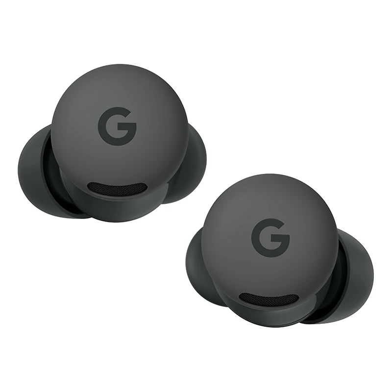 Google Pixel Buds 2a