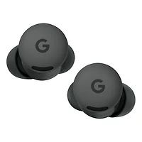Google Pixel Buds 2a