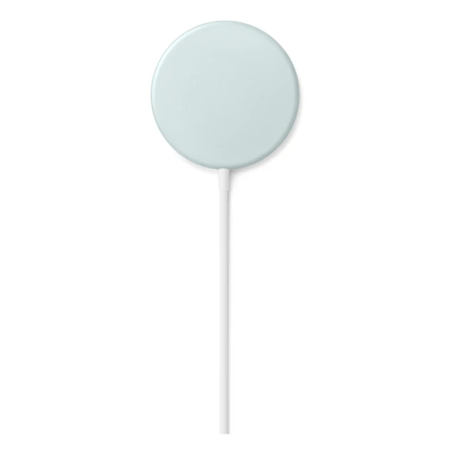 Google Pixelsnap Charger
