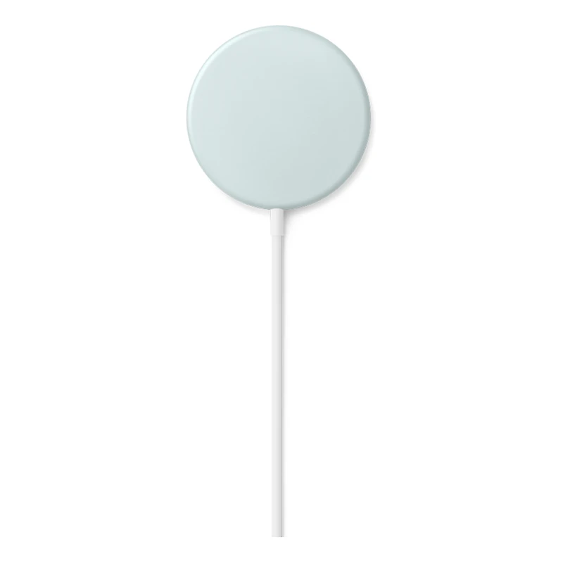 Google Pixelsnap Charger