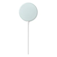 Google Pixelsnap Charger