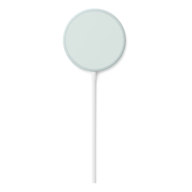 Google Pixelsnap Charger