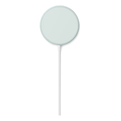 Google Pixelsnap Charger