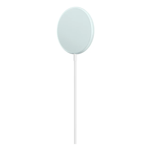 Google Pixelsnap Charger