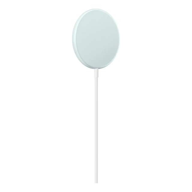 Google Pixelsnap Charger