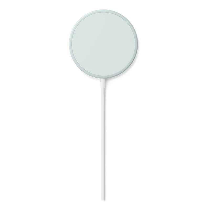 Google Pixelsnap Charger