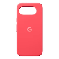 Google Silicone Case for Pixel 10a