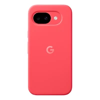 Google Silicone Case for Pixel 10a