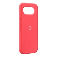 Google Silicone Case for Pixel 10a