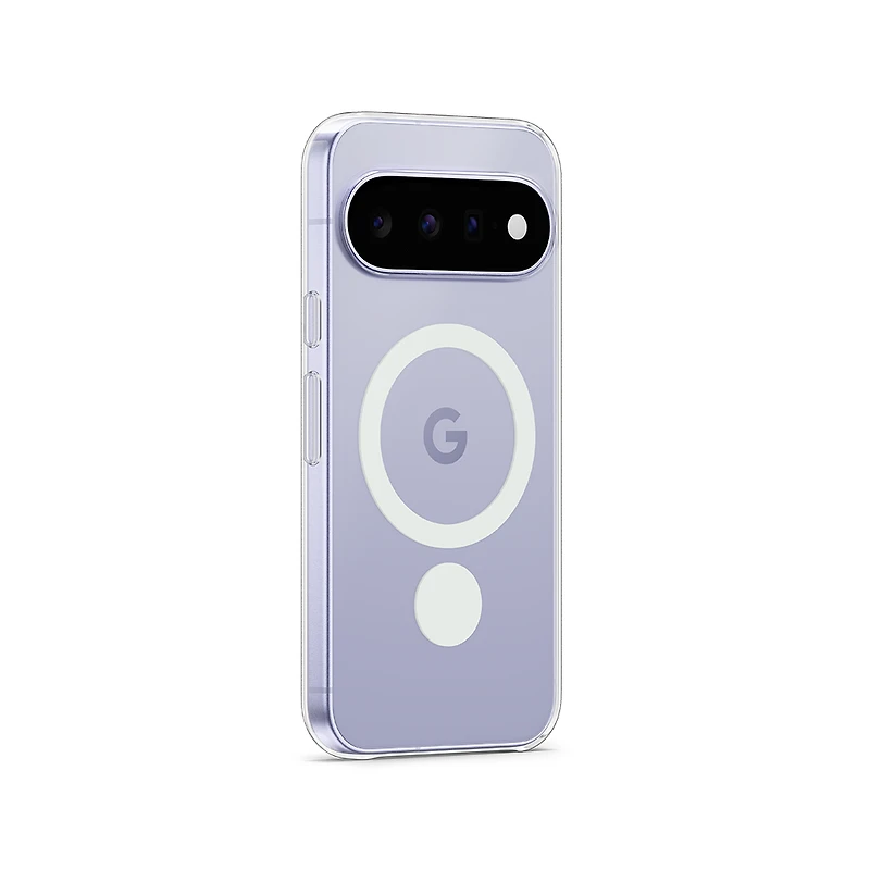Google Magnetic Case for Pixel 11