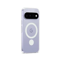 Google Magnetic Case for Pixel 11