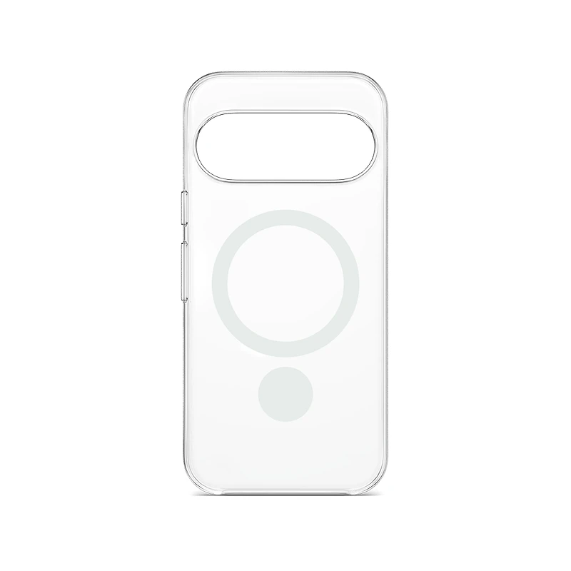 Google Magnetic Case for Pixel 11