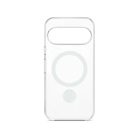 Google Magnetic Case for Pixel 11