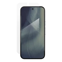 Google Magnetic Case for Pixel 11 Pro