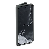 Google Magnetic Case for Google Pixel 11 Pro Fold
