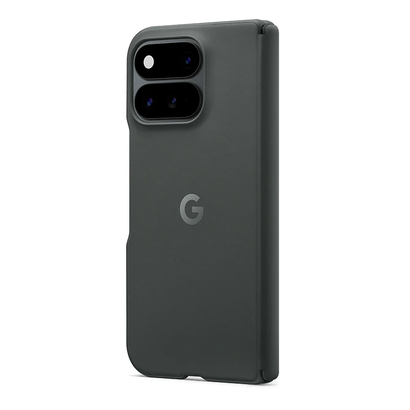 Google Magnetic Case for Google Pixel 11 Pro Fold