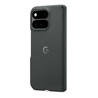 Google Magnetic Case for Google Pixel 11 Pro Fold