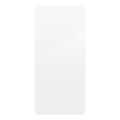 ZAGG XTR3 Screen Protector for Samsung Galaxy S24